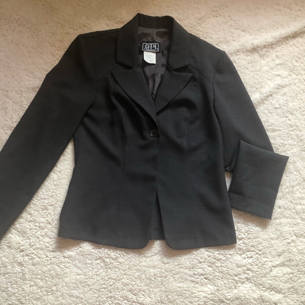 Blazer